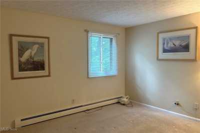 Home For Sale in Chesterland, Ohio