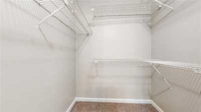 Home For Rent in Lawrenceville, Georgia