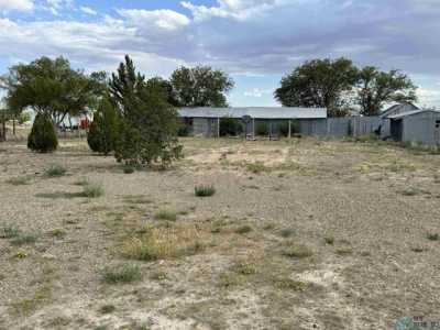 Residential Land For Sale in Roswell, New Mexico