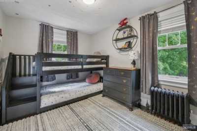 Home For Sale in Cedar Grove, New Jersey