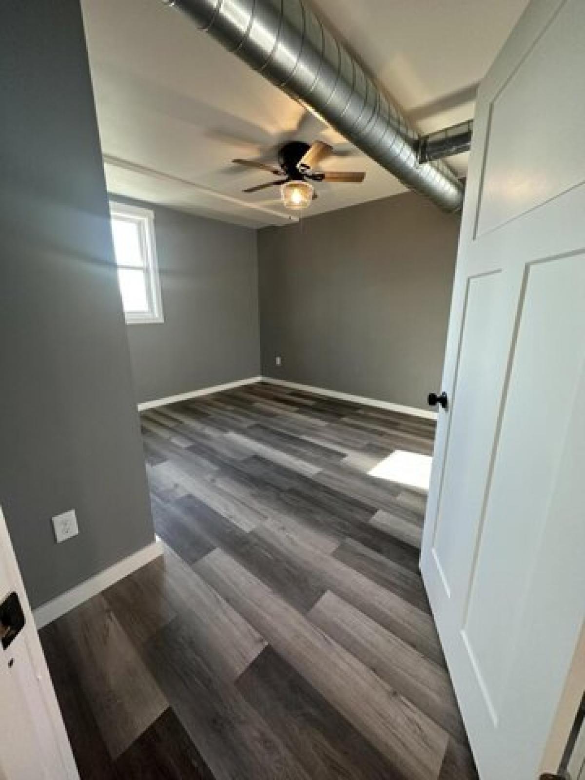 Picture of Home For Rent in La Crosse, Wisconsin, United States