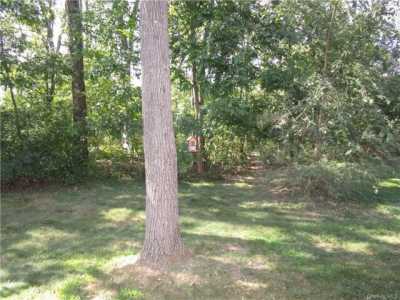 Home For Sale in Lagrangeville, New York