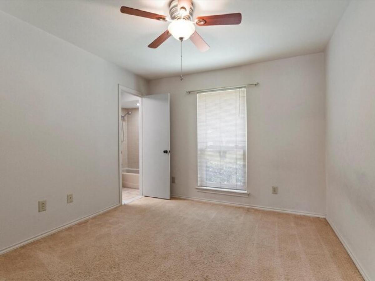 Picture of Home For Sale in Plano, Texas, United States