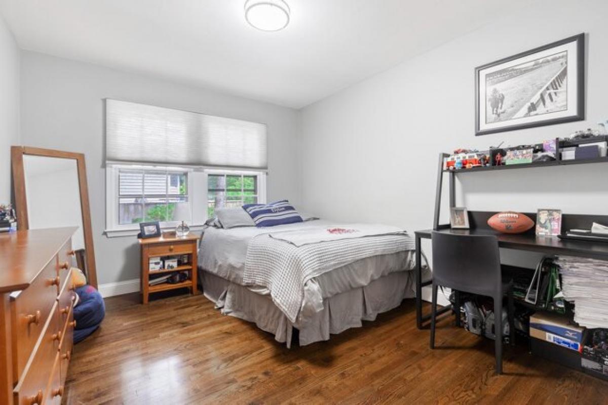 Picture of Home For Sale in Harrison, New York, United States