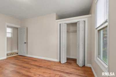 Home For Rent in Peoria, Illinois