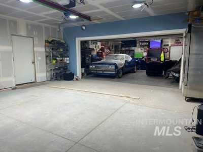 Home For Sale in Mountain Home, Idaho