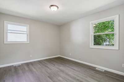 Home For Sale in Urbana, Illinois