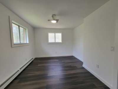 Home For Sale in Dingmans Ferry, Pennsylvania