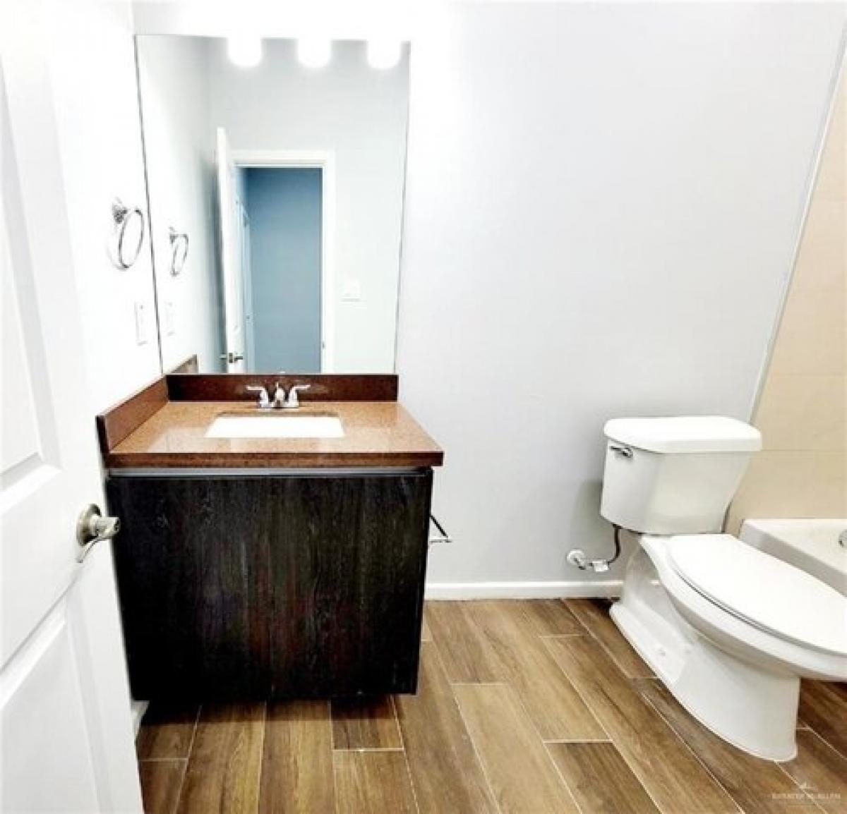 Picture of Apartment For Rent in McAllen, Texas, United States