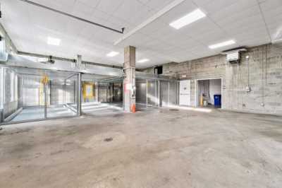 Home For Sale in Bayonne, New Jersey