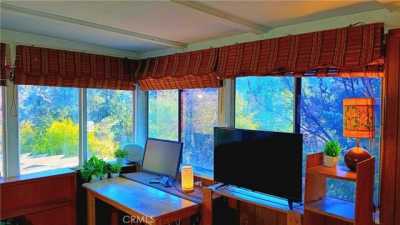 Home For Sale in Clearlake Oaks, California