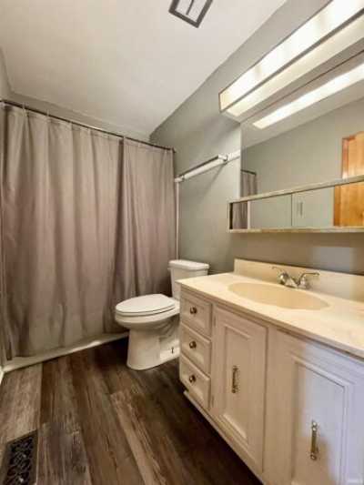 Home For Sale in Kokomo, Indiana