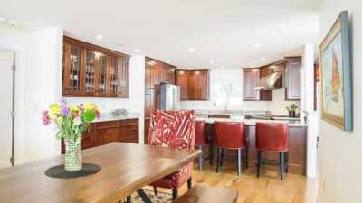 Home For Sale in Plattsburgh, New York