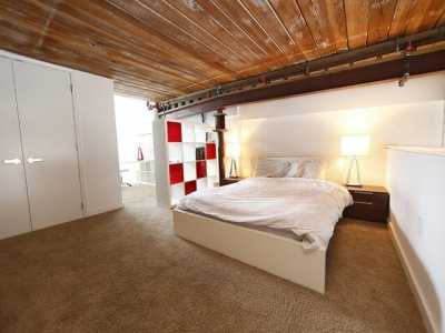 Apartment For Rent in Durham, North Carolina