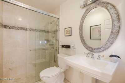 Home For Sale in Westlake Village, California