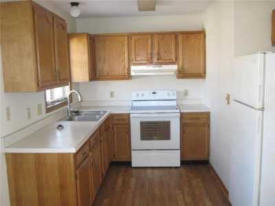 Apartment For Rent in New Richmond, Wisconsin
