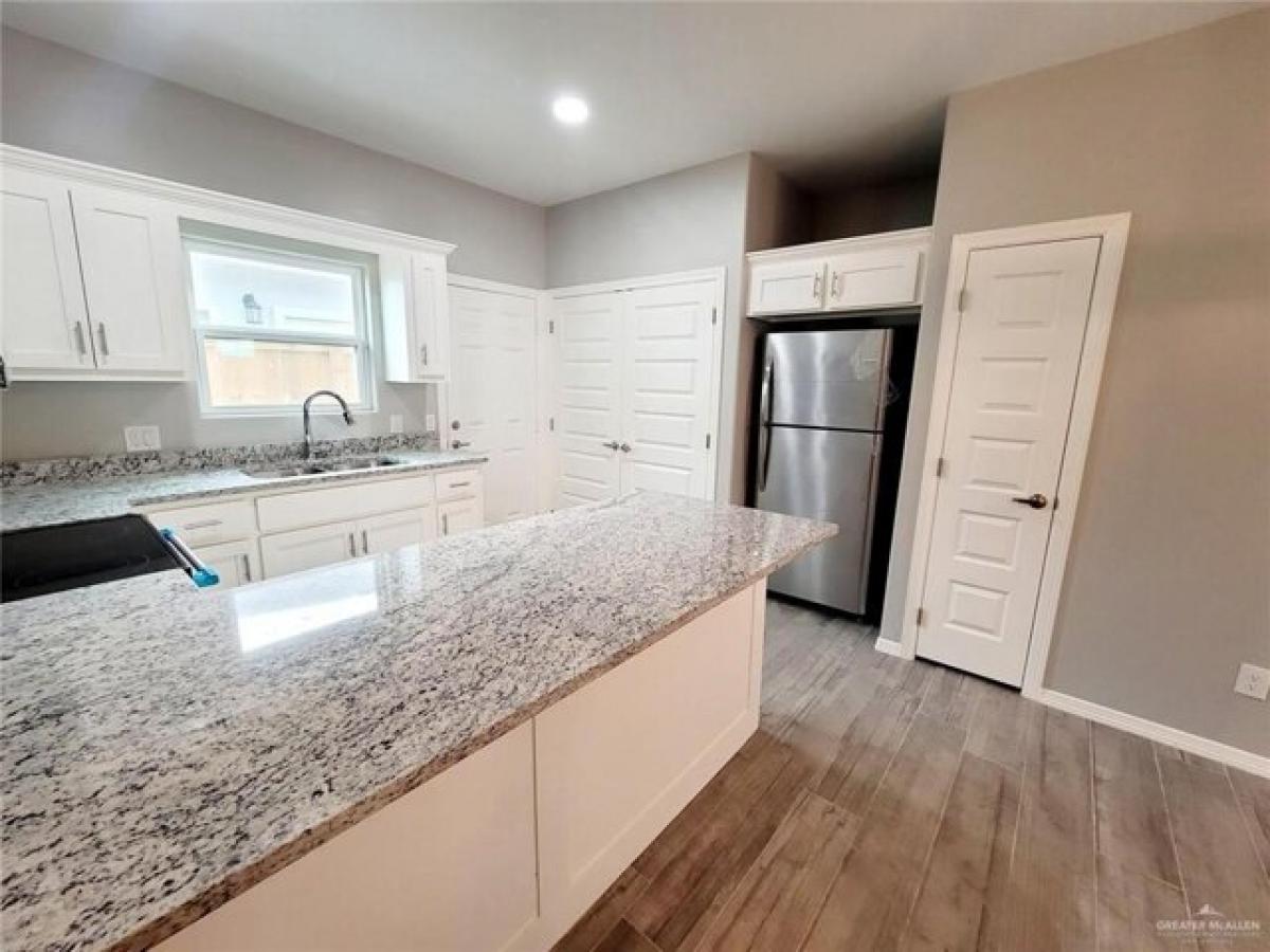 Picture of Apartment For Rent in Weslaco, Texas, United States