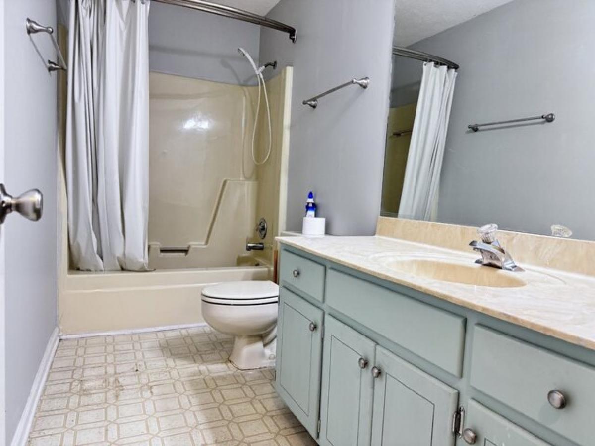 Picture of Home For Sale in Smyrna, Tennessee, United States