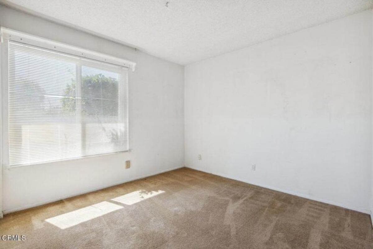 Picture of Home For Sale in Ventura, California, United States