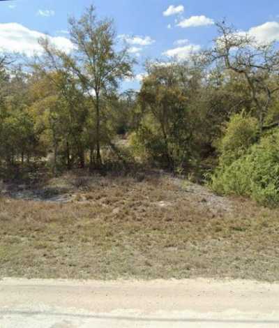 Residential Land For Sale in Dade City, Florida