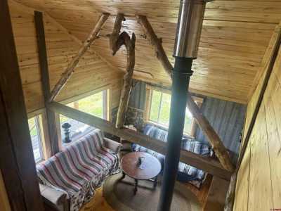 Home For Sale in Gunnison, Colorado