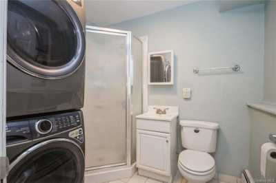 Home For Sale in Orangeburg, New York