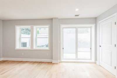 Home For Sale in Bayonne, New Jersey