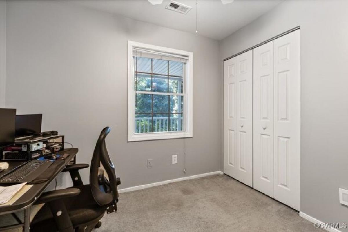 Picture of Home For Sale in Chesterfield, Virginia, United States