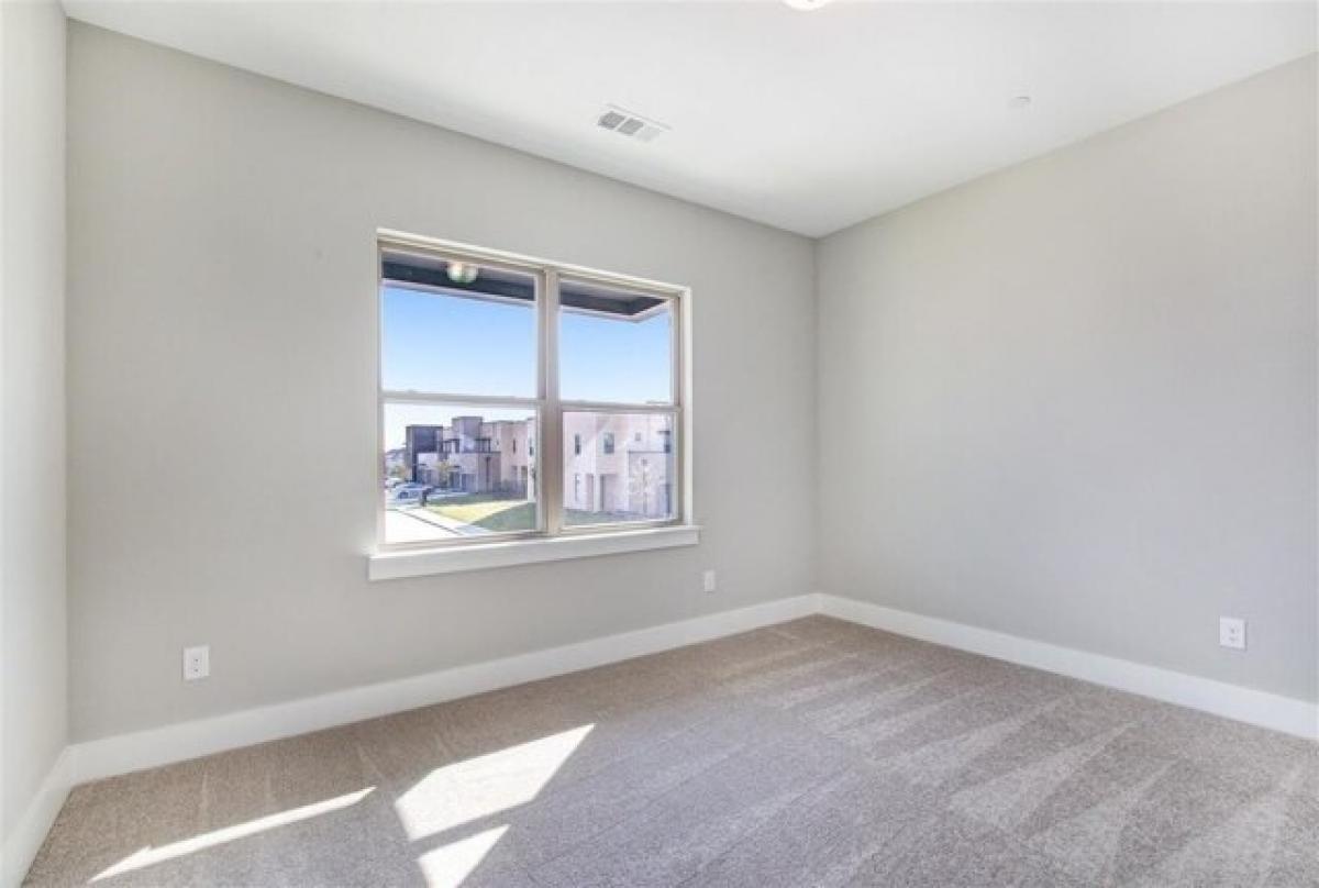 Picture of Home For Rent in Allen, Texas, United States