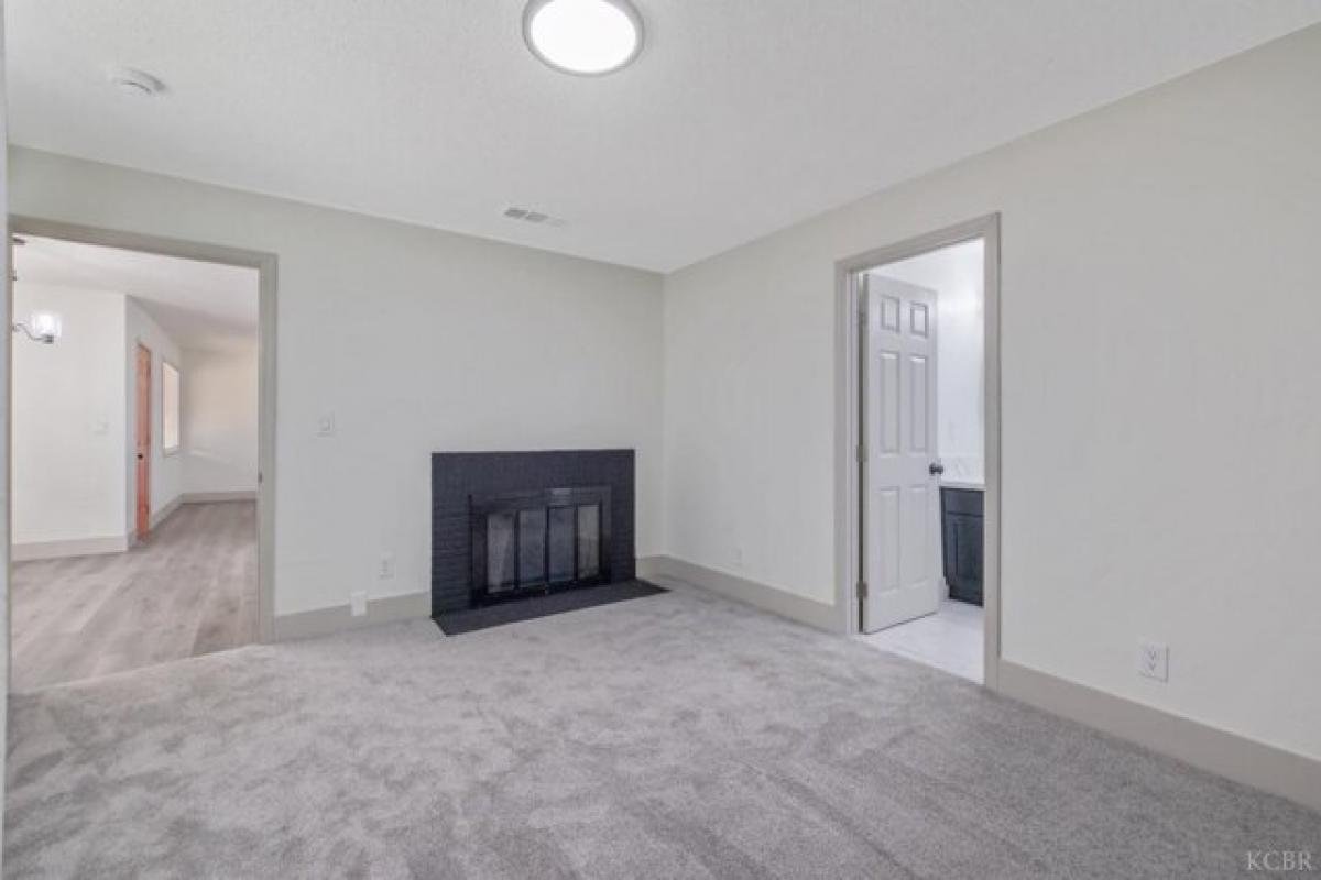 Picture of Home For Sale in Porterville, California, United States