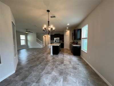 Home For Rent in Winter Garden, Florida