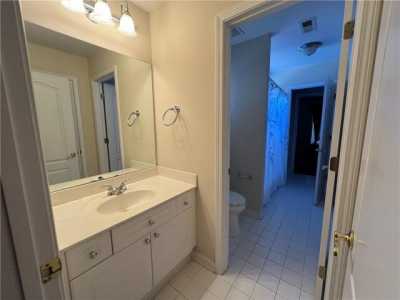 Home For Rent in Alpharetta, Georgia