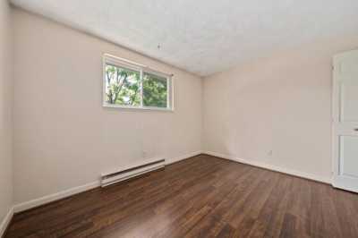 Home For Sale in Weymouth, Massachusetts