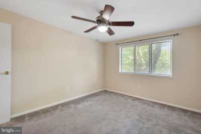 Apartment For Rent in Rockville, Maryland