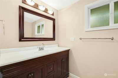 Home For Rent in Kirkland, Washington