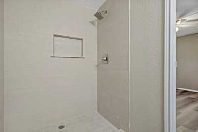 Home For Sale in Mabank, Texas