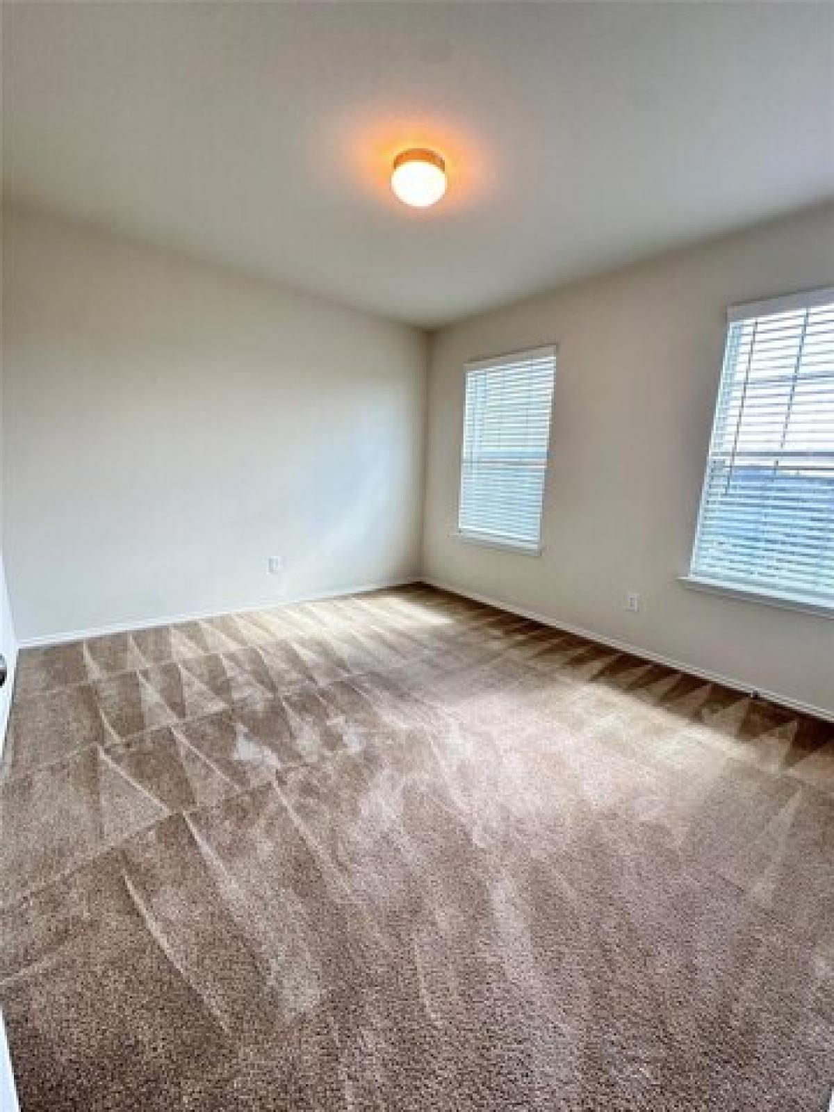 Picture of Home For Sale in Forney, Texas, United States