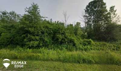 Residential Land For Sale in Clio, Michigan