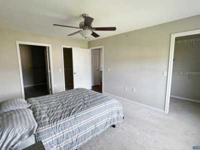 Home For Rent in Harrisonburg, Virginia