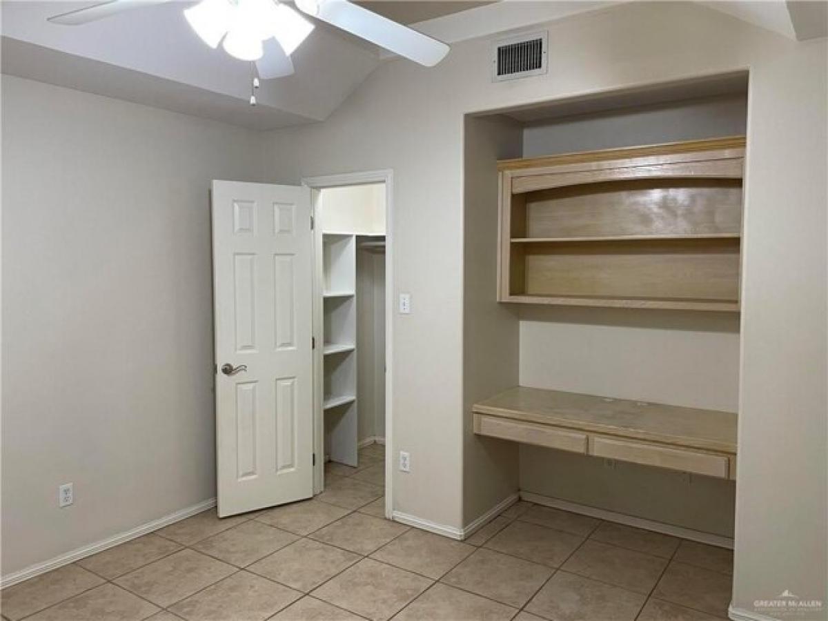 Picture of Home For Rent in McAllen, Texas, United States