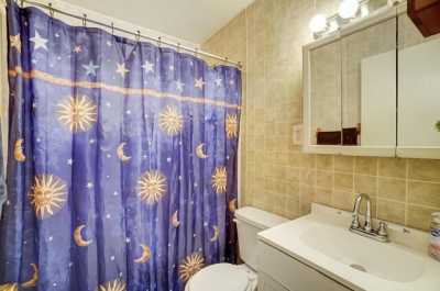 Home For Sale in Springfield, Ohio