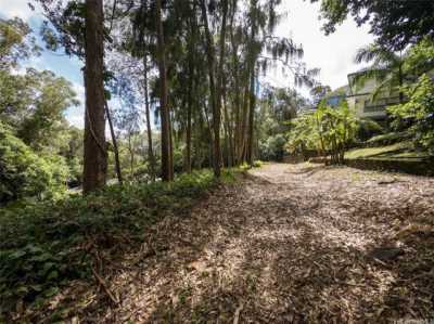 Residential Land For Sale in 