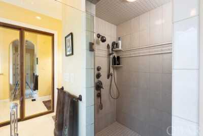 Home For Sale in Elizabeth City, North Carolina