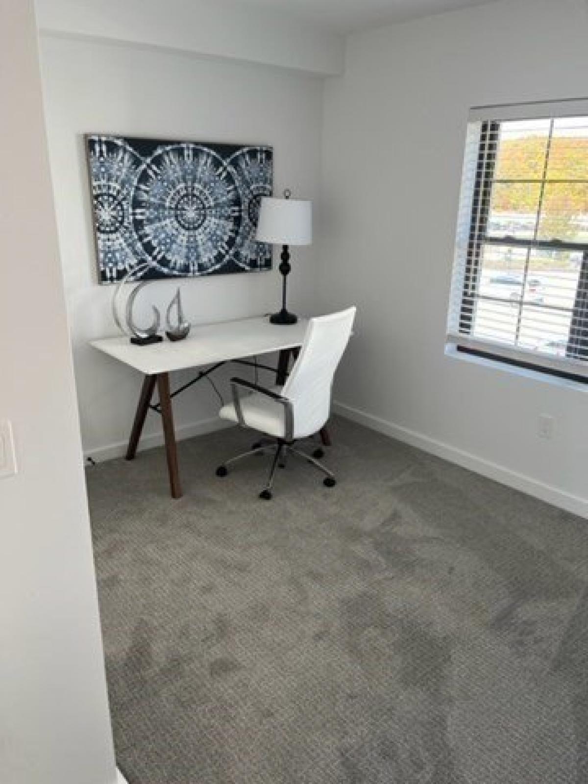 Picture of Home For Rent in Mansfield, Massachusetts, United States