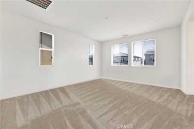 Home For Sale in Oxnard, California