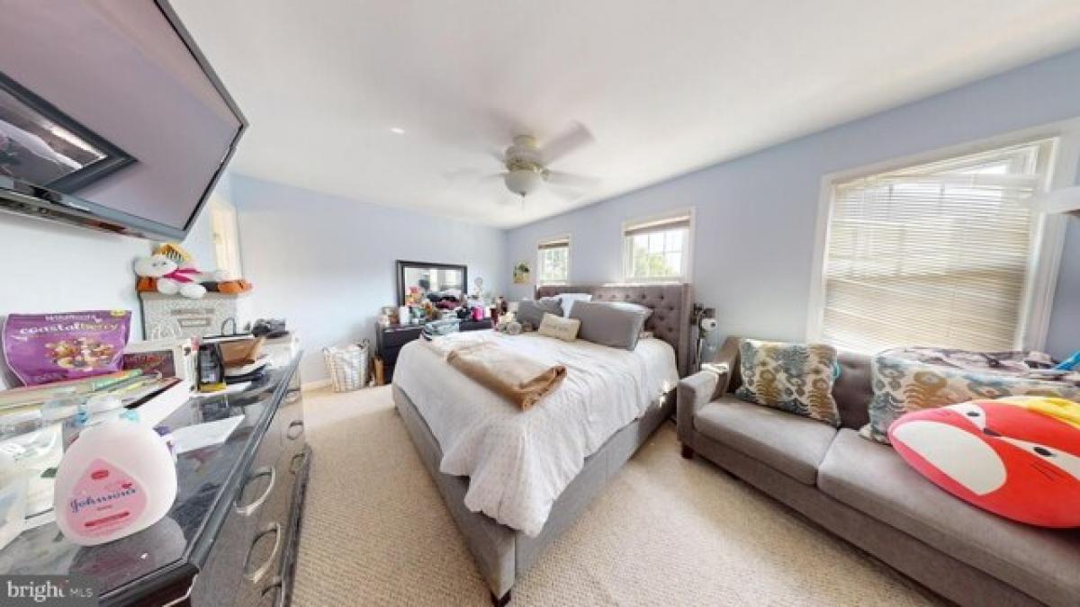 Picture of Home For Rent in Burke, Virginia, United States