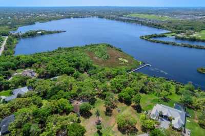 Residential Land For Sale in Bradenton, Florida