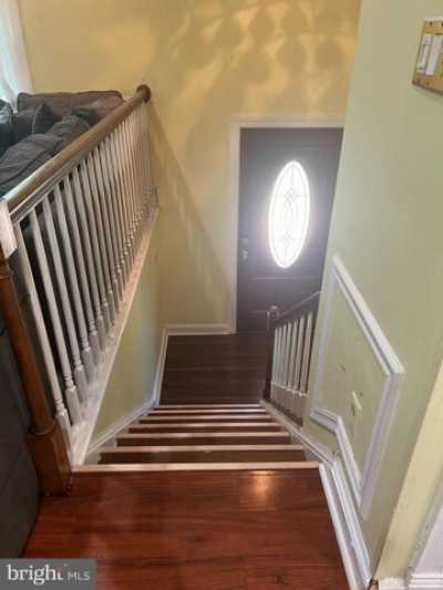 Home For Sale in Upper Marlboro, Maryland