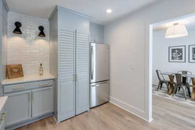 Home For Rent in Alpharetta, Georgia