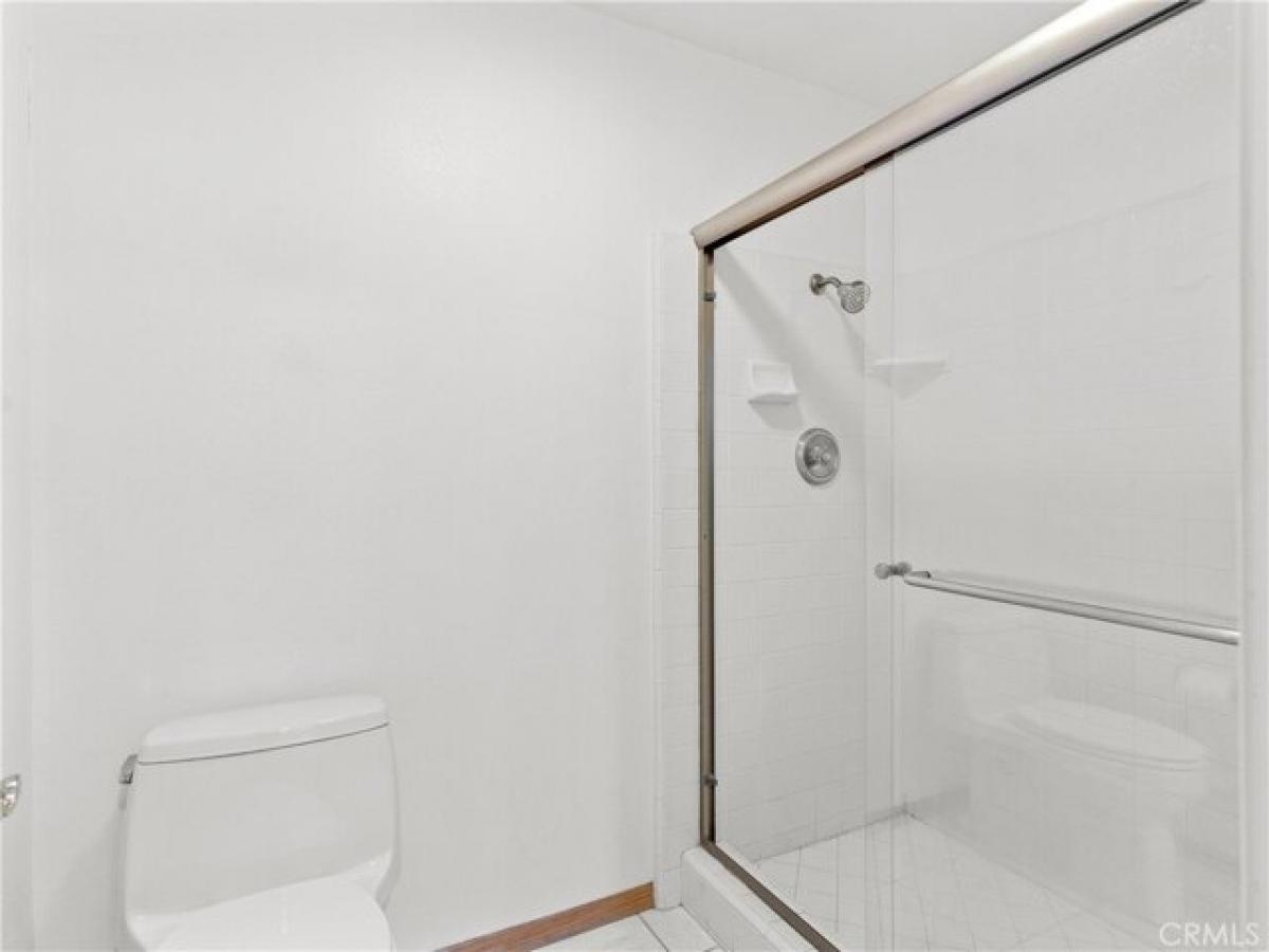 Picture of Home For Sale in Torrance, California, United States